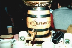 1988-Muenchen-01-urbier