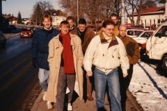 File0282