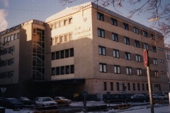 File0288