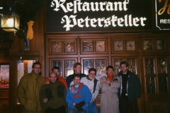 File0294