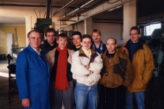 File0300