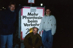 File0313