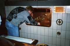 File0320