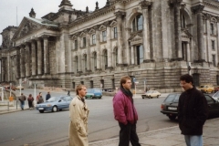 File0201