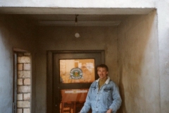 File0209