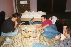 File0221