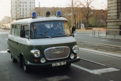 File1782