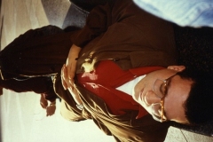 File0235