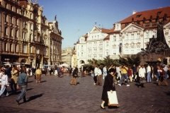 File0249