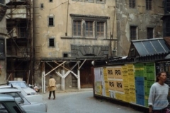 File0254