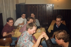 File0257