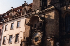File0634
