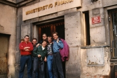 File0650