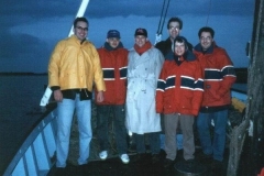 1994-Rostock-04