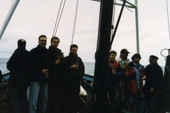 File2411