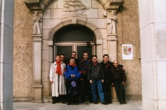 File2426