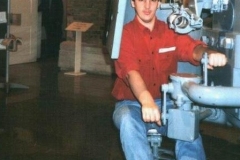 1995-London-04