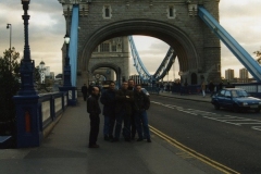 File0037