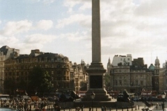 File0039