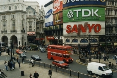 File0074
