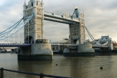 File0087