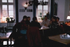 1997-Muenster-01