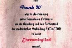 1998-Muenchen-06