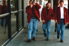 2000-Amsterdam-02