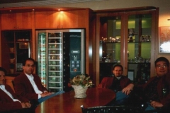 2000-Amsterdam-03
