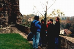 goerlitz-06