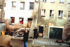 goerlitz-12