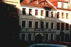 goerlitz-13