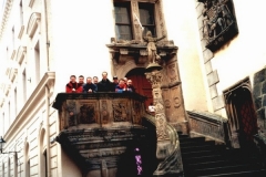 goerlitz-15