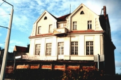 goerlitz-16