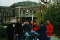 goerlitz-17