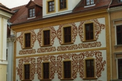 goerlitz-38