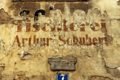 goerlitz-39