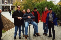 goerlitz-48