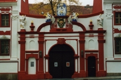goerlitz-55