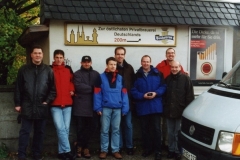goerlitz-85