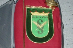 koeln-01