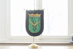 koeln-19