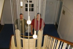Bild-020_600x450