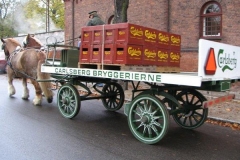 Bild-025_600x450