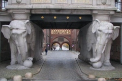Bild-032_600x450