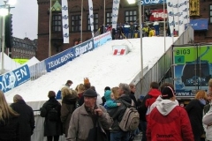 Bild-043