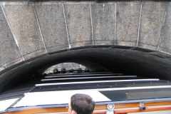 Bild-062_600x450