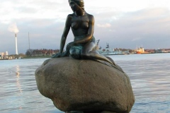 Bild-102_600x450