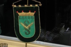 IMG_0541_337x450