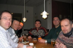 IMG_0576_600x450